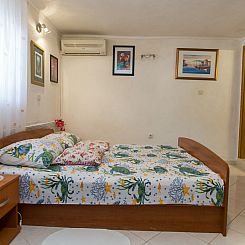 Appartement Fewo Superior