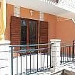 Appartement Ferienwohnung
