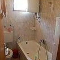Appartement Ferienwohnung