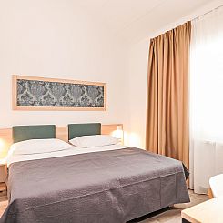 Appartement Medena