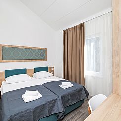 Appartement Medena