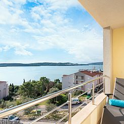 Appartement Sunce