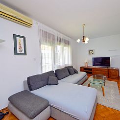 Appartement Pantan
