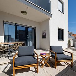 Appartement Sole