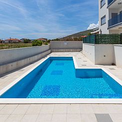 Appartement Sole