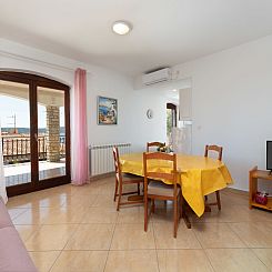 Appartement Limun