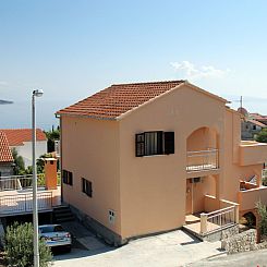 Appartement Viktor
