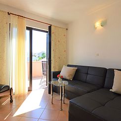 Appartement Viktor