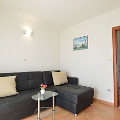 Appartement Viktor
