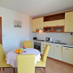 Appartement Viktor