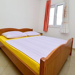 Appartement Vinka