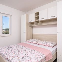 Appartement Franka