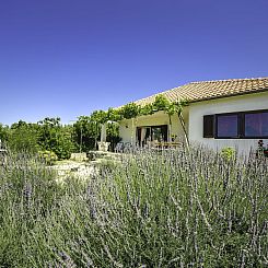 Vakantiehuis Mihotić
