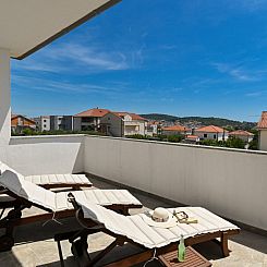 Appartement Charmante 2-Zimmer-Wohnung in der Nähe der Alts