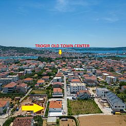 Appartement Charmante 2-Zimmer-Wohnung in der Nähe der Alts