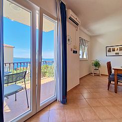 Appartement Culić