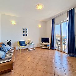 Appartement Culić