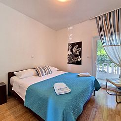 Appartement Culić