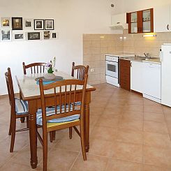 Appartement Culić