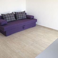 Appartement Andjelka