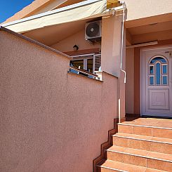 Appartement Apartment Leonardo