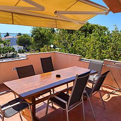 Appartement Apartment Leonardo