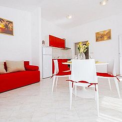 Appartement Apartment Perinic 3