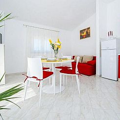 Appartement Apartment Perinic 3
