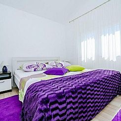Appartement Apartment Perinic 3