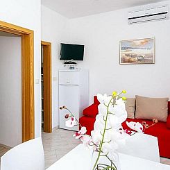 Appartement Apartment Perinic 1