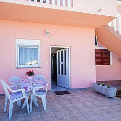 Appartement Apartment Perinic 1