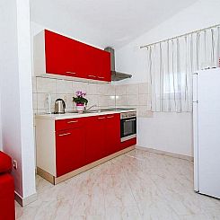 Appartement Apartment Perinic 2