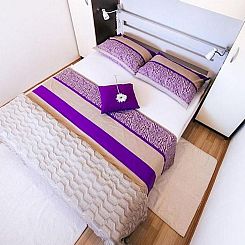 Appartement Apartment Perinic 2