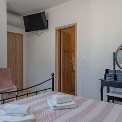 Vakantiehuis Holiday Home Beti with heated pool
