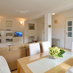 Appartement Klarić