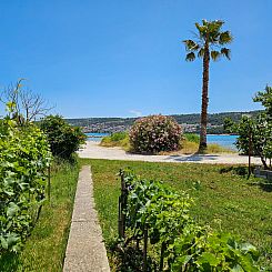 Appartement Domenica