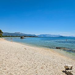 Appartement Domenica