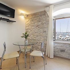 Appartement Lučica