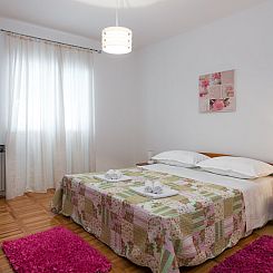 Appartement Carpe Diem