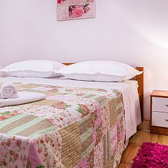 Appartement Carpe Diem