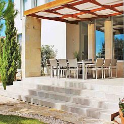 Appartement Wohnung Sea Note