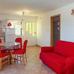 Appartement Filip Jakov