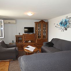 Appartement Filip Jakov