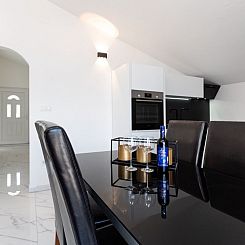 Appartement Moderne Ferienwohnung Zen 2