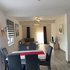 Villa Meli