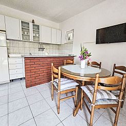 Appartement Pažanin