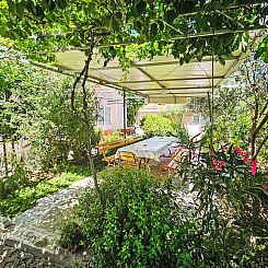 Appartement Pažanin