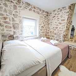 Vakantiehuis Ana