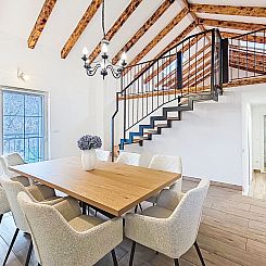 Vakantiehuis Dripić I