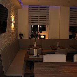 Hotel Rendsburg